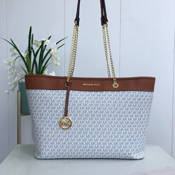 マイケルコースバッグコピー006-1